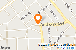 Bur - Gra Meat and Grocery