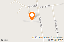 Johnson's Chapel AME