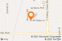 A Plus Masterpiece Cleaning Service Inc