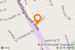 Safe and Sound Solutions Inc