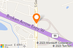 Telstrat International