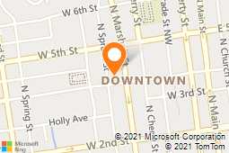 Katrina Pfitzner School of Voice