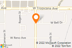 An Octopus's Garden Florists