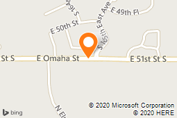 Convent Our Lady of Sorrows