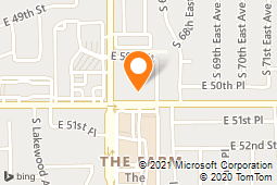 Deep Discount Wine & Liquor