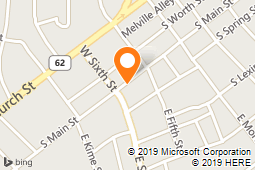 Piedmont Natural Gas