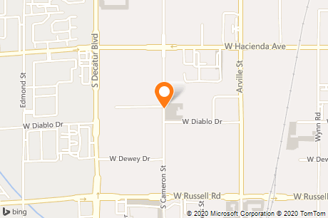 Imperial Wine Wholesalers