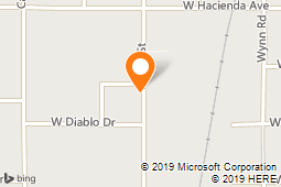 Stone Trade Marble & Granite