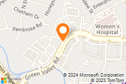 NAU Country Insurance Company