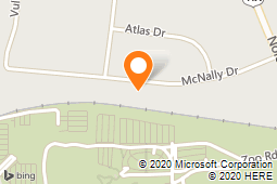 College Hunks Hauling Junk and Moving