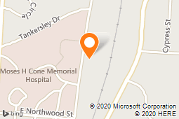 Lebauer Healthcare - Lebauer Cardiology