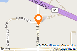 Social Security Administration