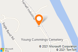 Scrap Metal Solutions