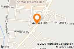 Grace's Shop For Ladies