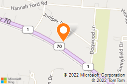 Adventures On The Harpeth Canoes & Camping