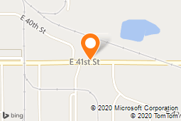 Smalley Equipment Co