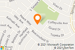 Spring Valley Assembly of God