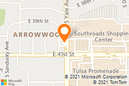 Steve Lancaster's Top Hat Magic & Costumes