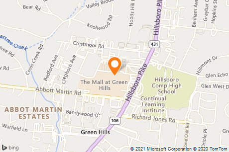 Restoration Hardware