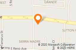 Personal Touch Answering Service