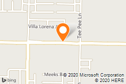 Precious Pets Animal Service