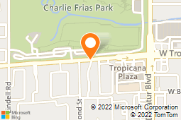 Miss Venus International - LLC