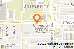 theDeeper DJ Service & Audio Rental