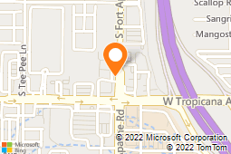 Enterprise Rent-A-Car