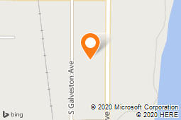 Arrow Trucking Co - General Office