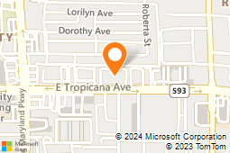 Desert Wireless iPhone Repair