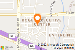 User Friendly Phone Book