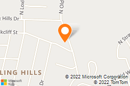 Dennis L. Sisson CPA