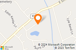 Cleaning Solutions Knoxville