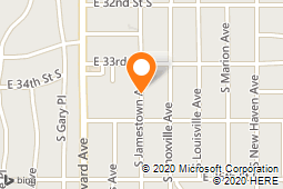 Unity Church of Christianity - Unity Prayer Line