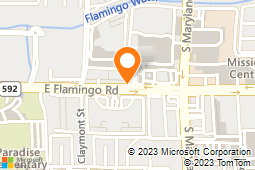 R & R Global Hospitality