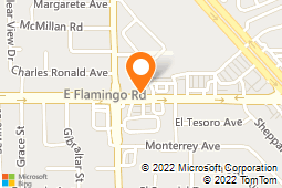 Genesis Ii Christian Center