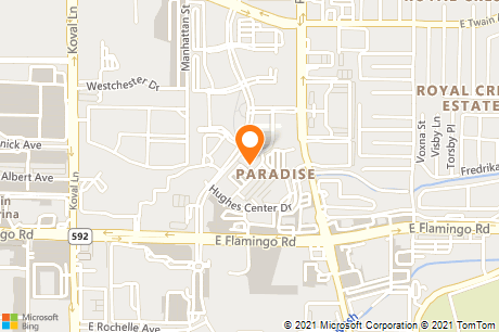 Las Vegas Litigation Firm - DUI, Family & Criminal Law Attorneys