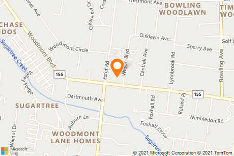 Crystal Clear Window Cleaning