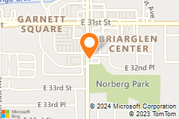 Securcare Self Storage Inc