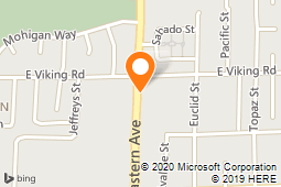 Desert Vascular Institute