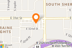 Revo-Teton Properties