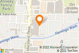 Barnes & Noble Booksellers