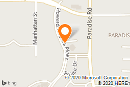 Alexander - Andrea Namiko Attorney