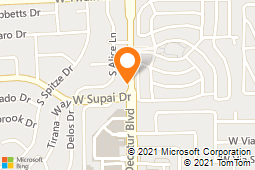 Advantage Marketing Group Inc