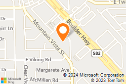 Bob Edwards Construction