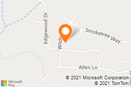 Top Notch Restoration