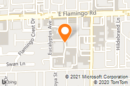 Ccsd Frederick Watson Elementary School