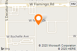 Bulbman - We Sell Lightbulbs! All of 'Em!