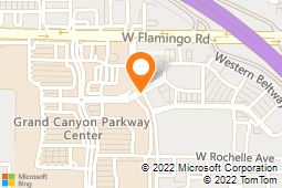 I Love Kickboxing - Las Vegas