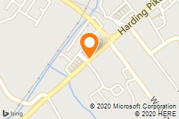 Kroger Co - Kroger Pharmacies - Belle Meade